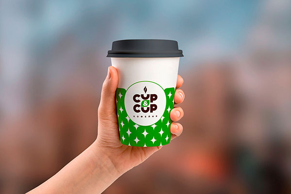 студия дизайна кафе солигорск