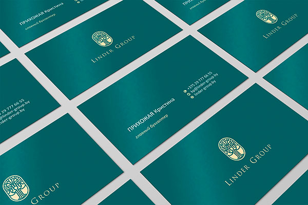 придумать название строительной компании солигорск