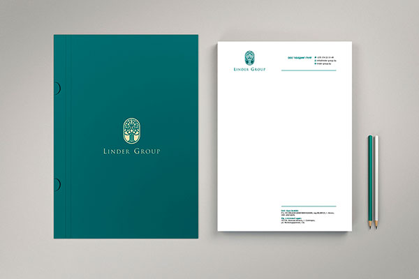 напечатать визитки солигорск