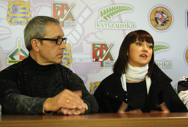 Фото Анастасии Ясюченя. Электронный Солигорск Фото Анастасии Ясюченя. Электронный Солигорск