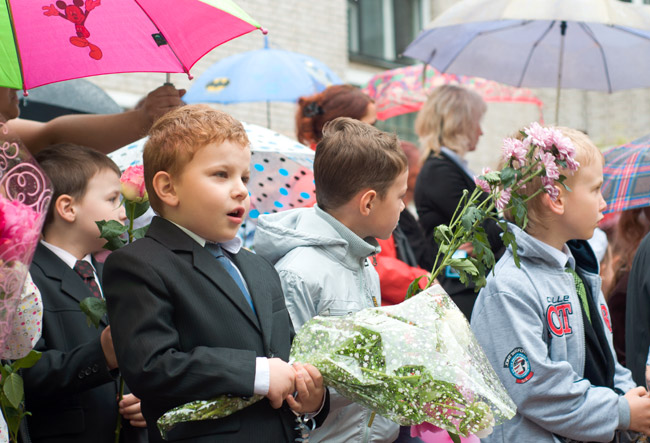 Фото Анастасии Ясюченя