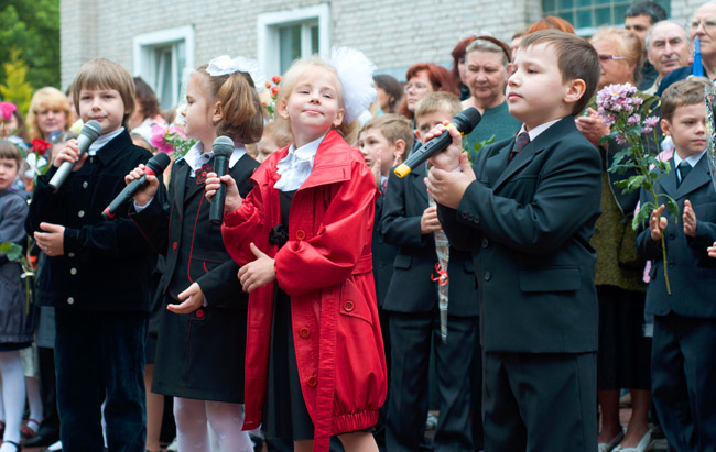 Фото Анастасии Ясюченя