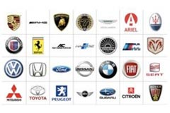 Акватория Авто