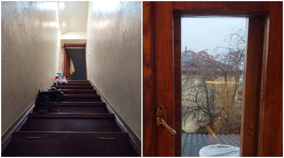 Мандаринка солигорск, детский развлекательный центр в Солигорске, семейное кафе в Солигорске