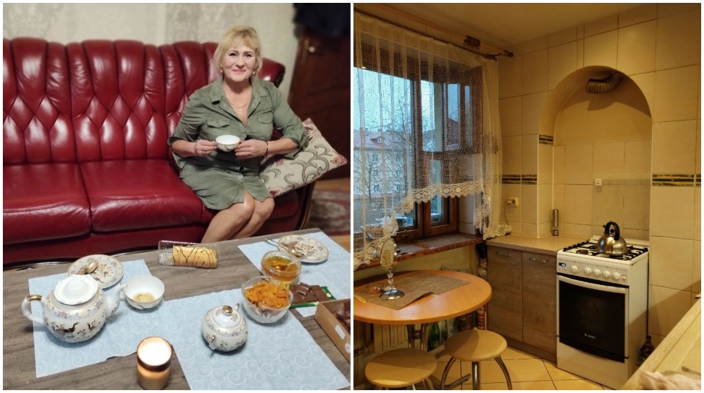 Мандаринка солигорск, детский развлекательный центр в Солигорске, семейное кафе в Солигорске