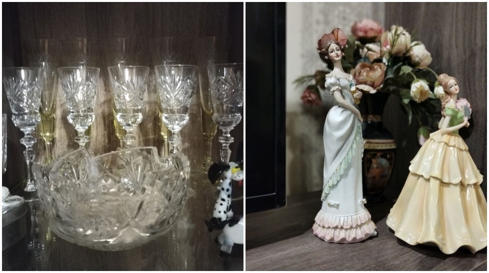 Мандаринка солигорск, детский развлекательный центр в Солигорске, семейное кафе в Солигорске