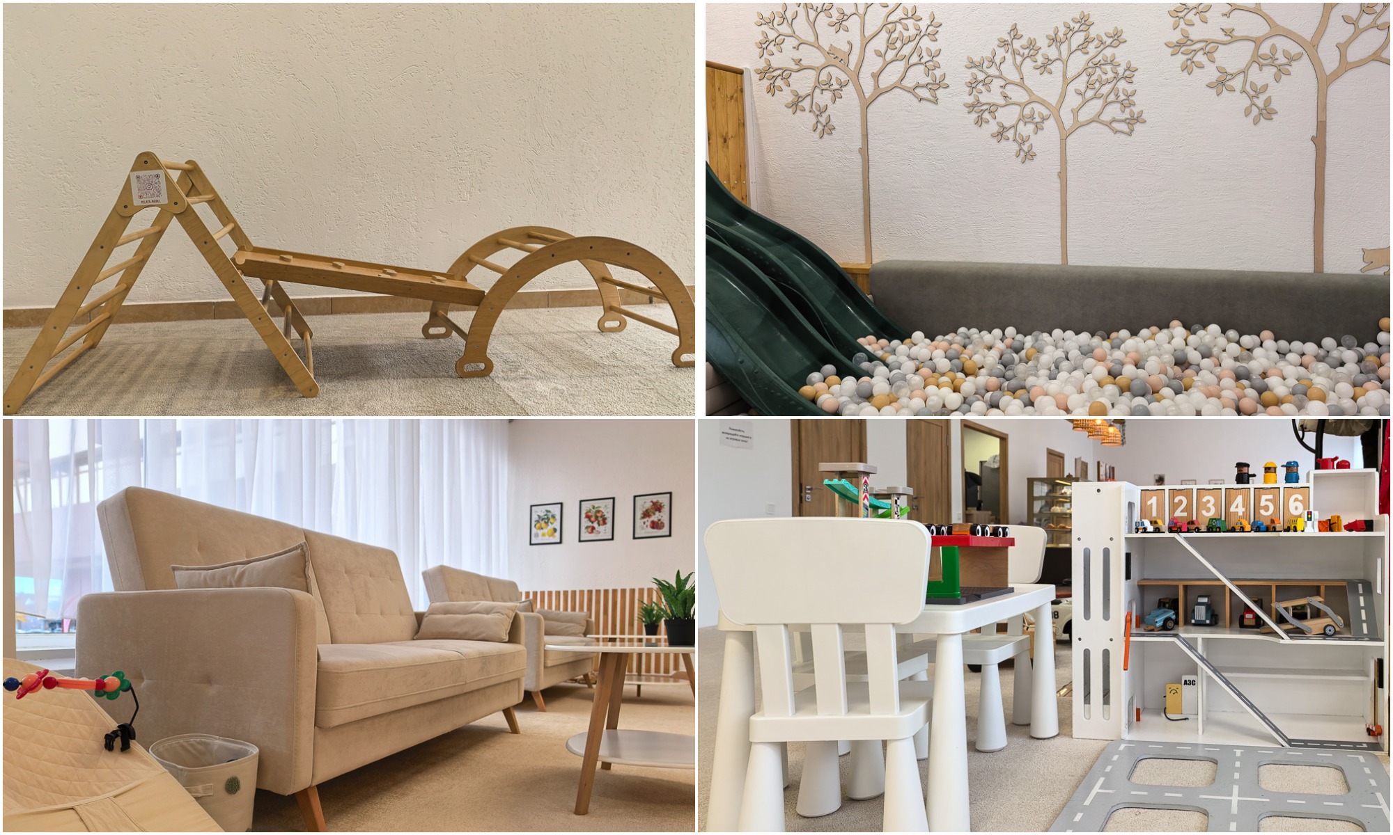 Мандаринка солигорск, детский развлекательный центр в Солигорске, семейное кафе в Солигорске