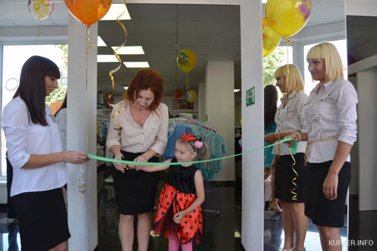 Купалинка Слуцк