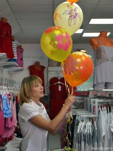 Купалинка Слуцк