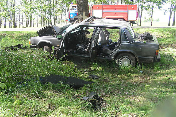 ремни безопасности