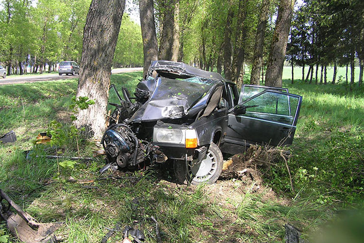 безопасность вольво
