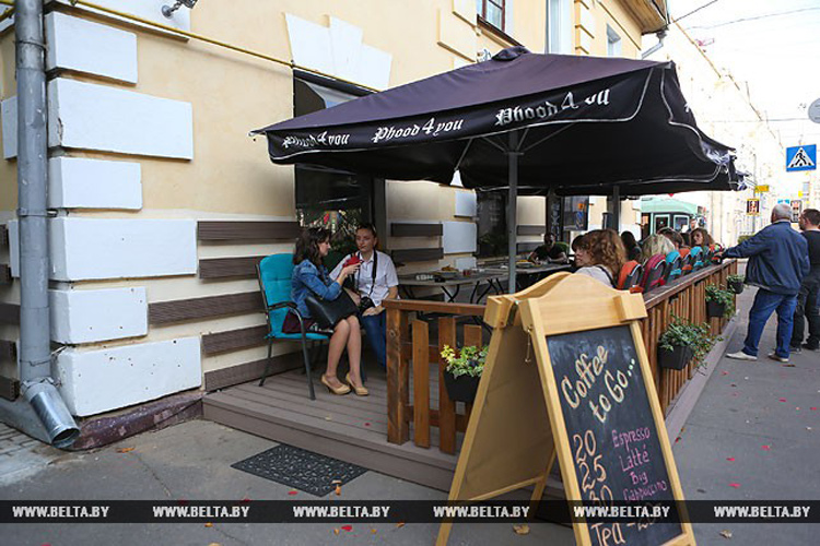 Филипп Киркоров и его бутик Phill4You