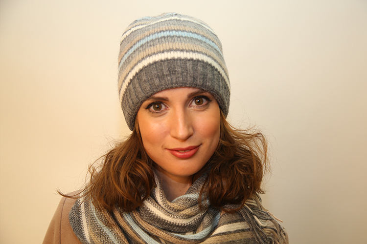 купить шапку солигорск