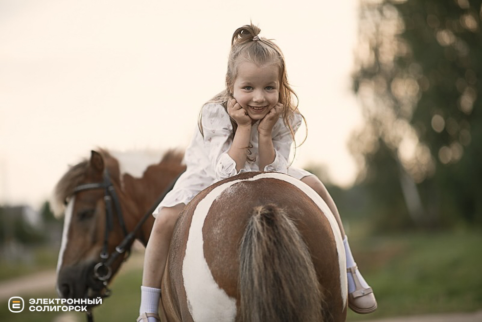 фотограф Солигорск, жизнь фотографа, фотограф Липченко, Солигорск