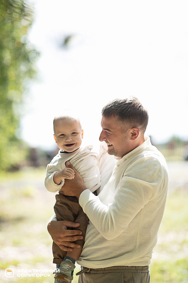 фотограф Солигорск, жизнь фотографа, фотограф Липченко, Солигорск