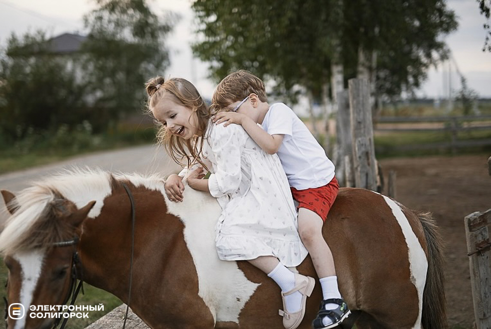 фотограф Солигорск, жизнь фотографа, фотограф Липченко, Солигорск