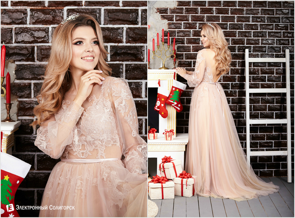 новый коллаж11