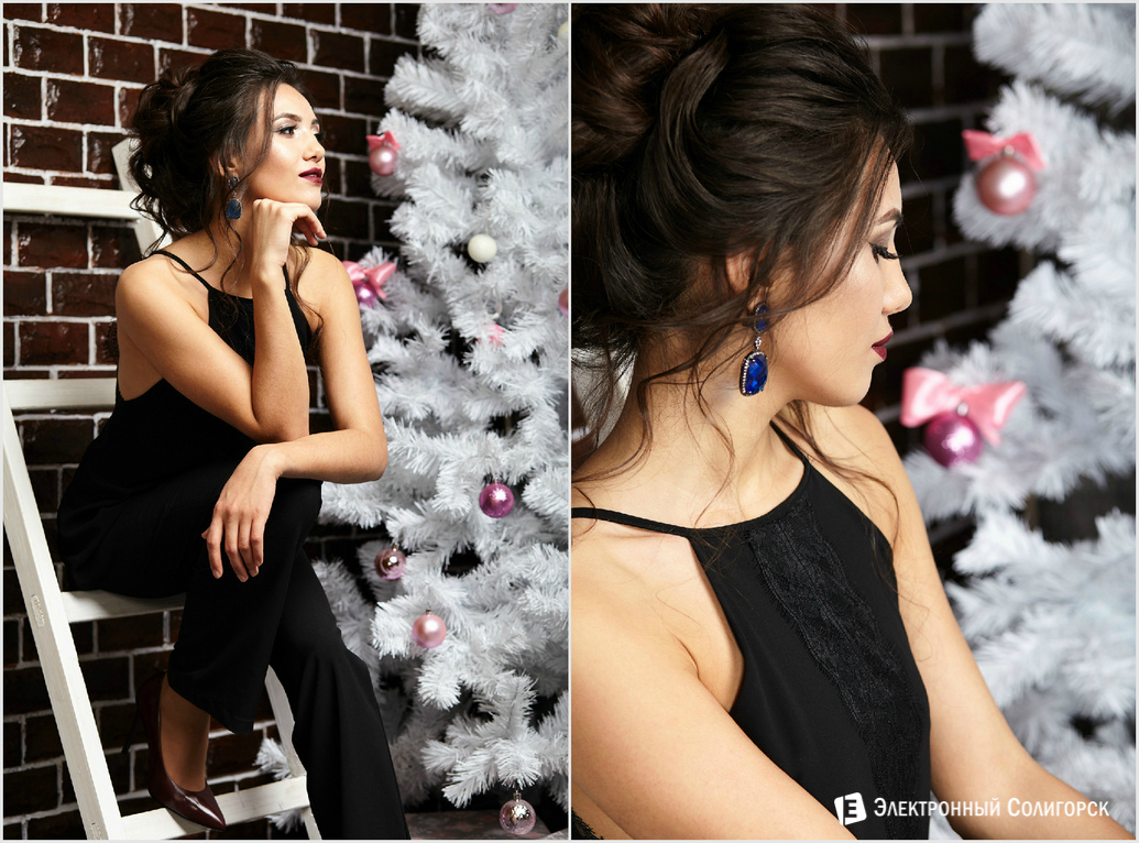 новый коллаж57