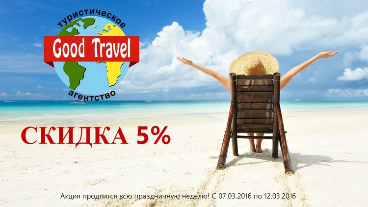 D592B8AD72C3B2306C2629322F81F24940CA97397701035CADpimgpsh fullsize distr