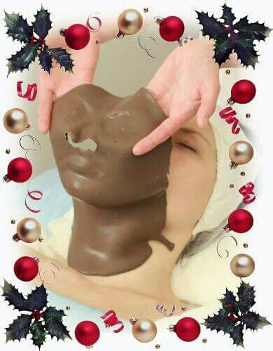 image 0 02 05 e655de819ae460390486496c0d78f5640d696695c2094e51bf476a68a29ec6cf V