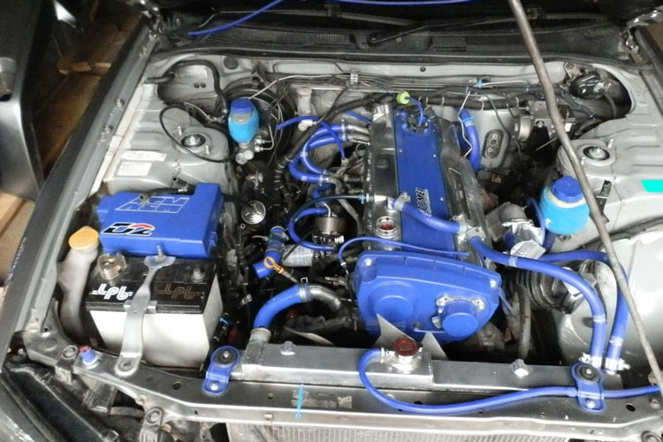 Срочный ремонт авто Солигорск