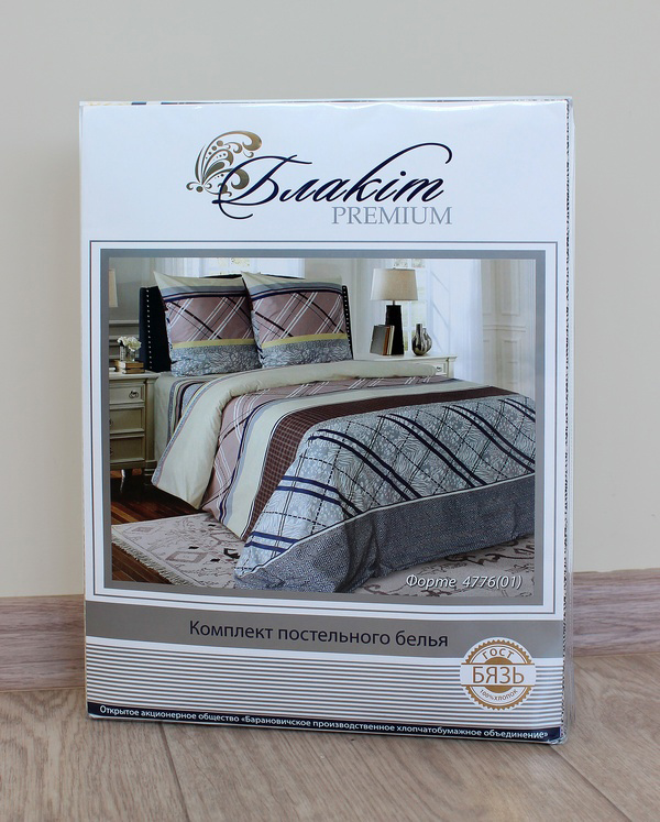 365a50675061c8bee91776e33b36a0b5