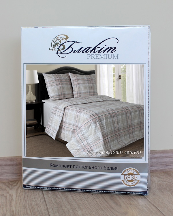 f55230955dff7bb1116a98e91e601155