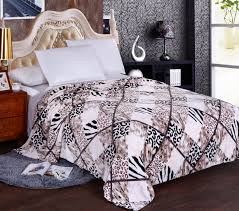 Без названия 1