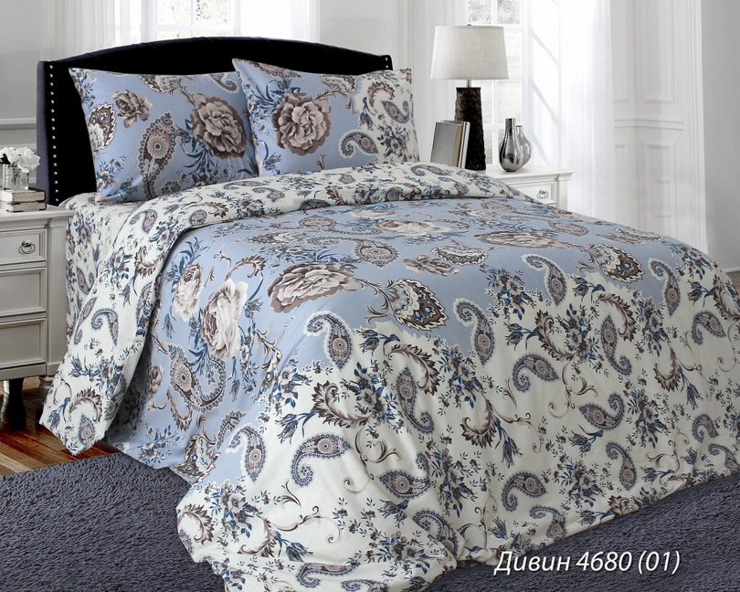 05c01a353e8e3ccb2778db920a761eed