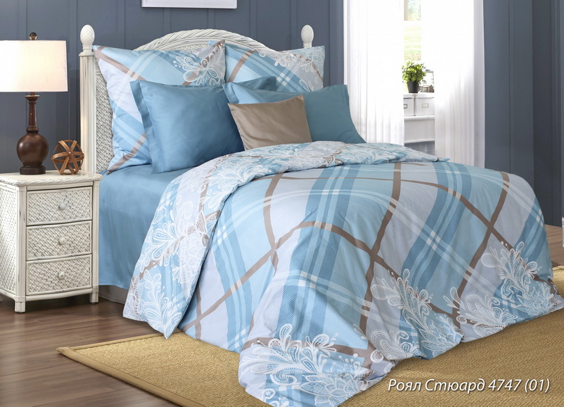 0e77d1432bd2fc82ab8e4bf1b1ccab21