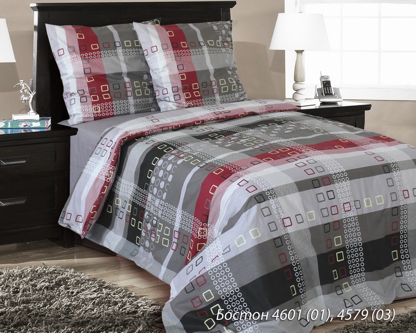 4931327931728f3d82accec36d852d8c