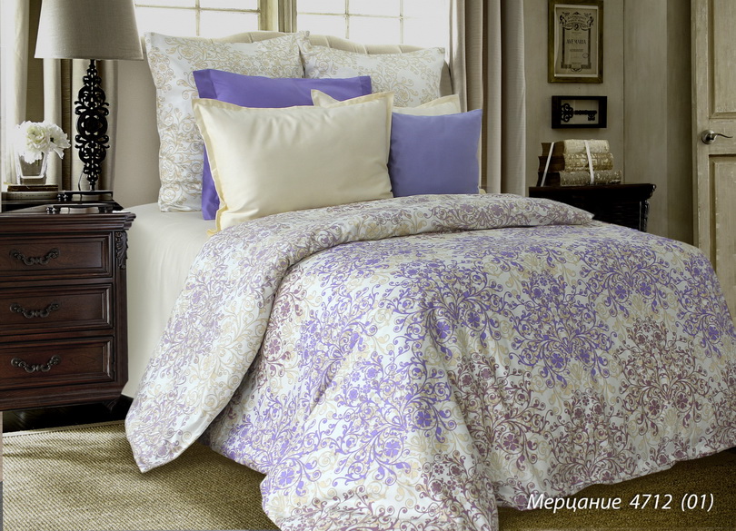 e57a28857dbfde04f7c9ca48411ce4d9