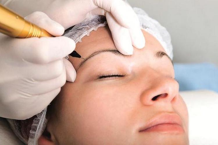 00028J9TXHLMCT42 C116 F4