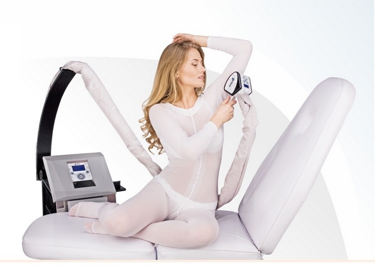 b flexy evelina soligorsk7