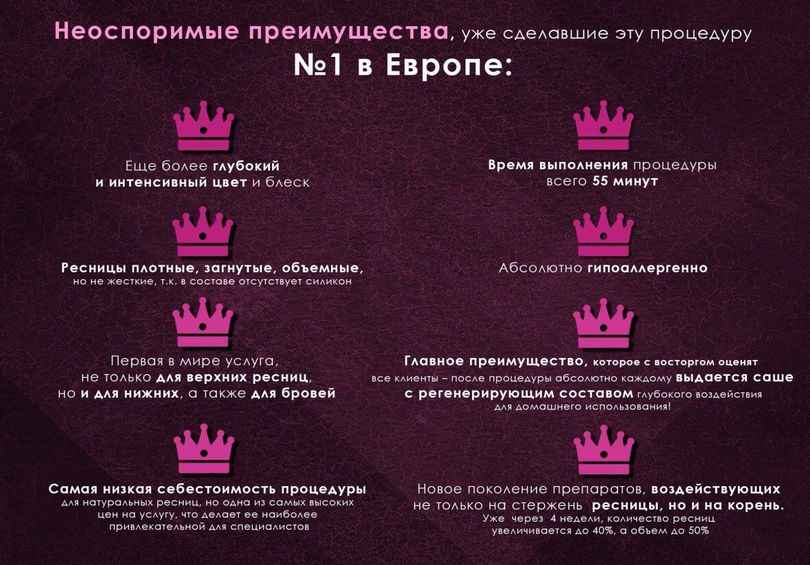 preimushchestva velvet dlya resnits