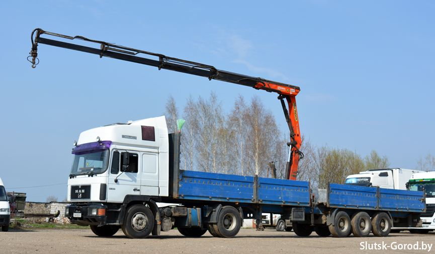 gruzavtotransplus03 1