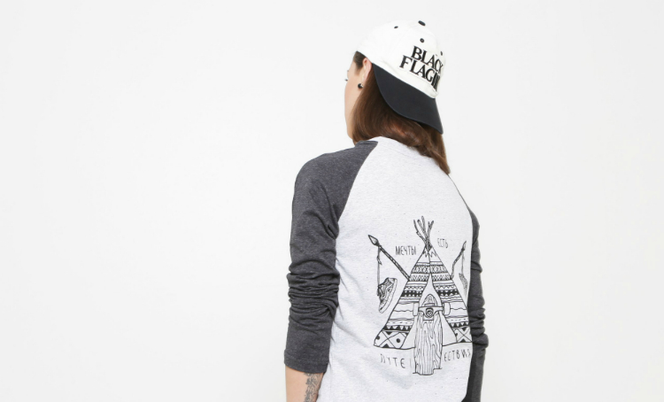 Новая коллекция