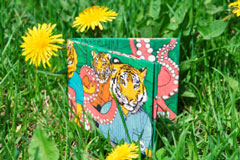 Кошельки New Wallet в Only Shop