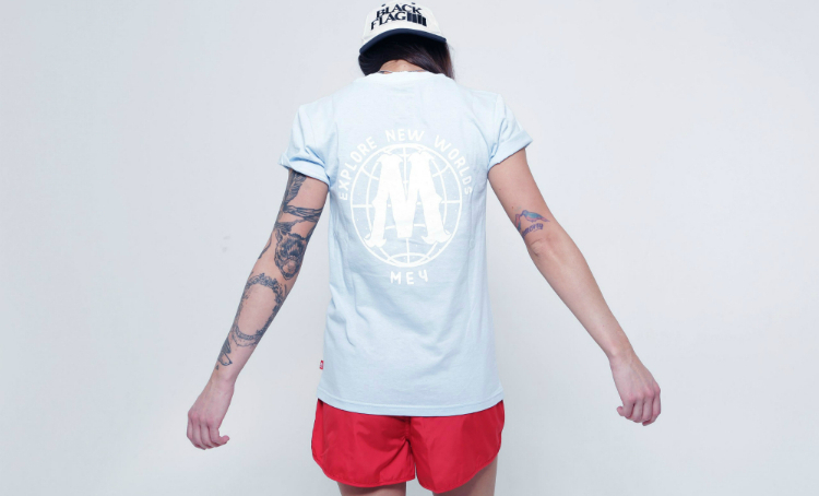 Летняя коллекция