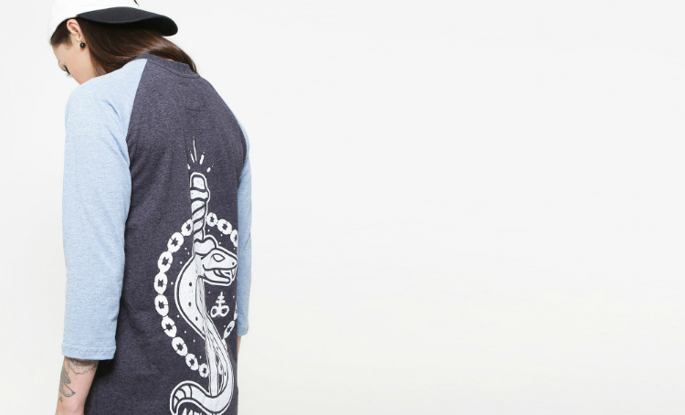 Летняя коллекция