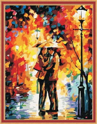 00000000644 1200x1200