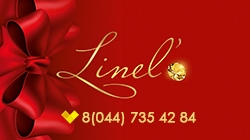 linel
