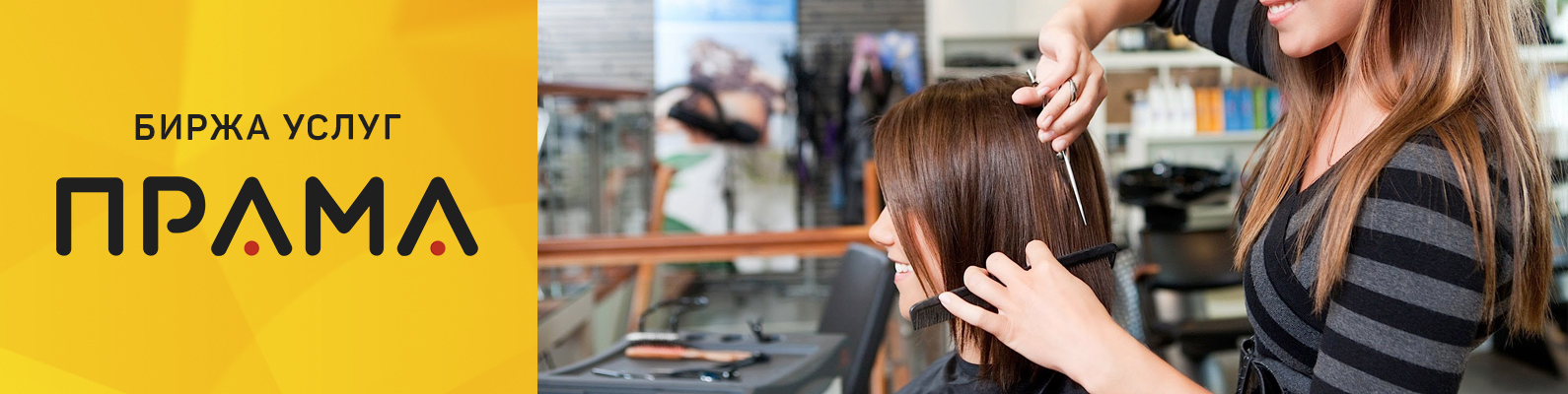 5EB88C1B9E9A460B8A243A15D3BB57ADB274B8881E6508F125pimgpsh fullsize distr