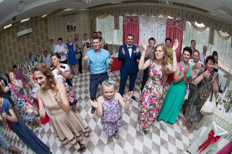 topolya svadba soligorsk1