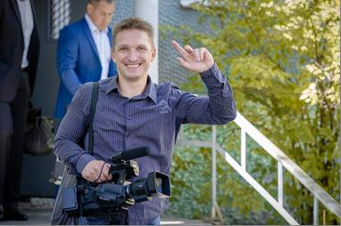 topolya svadba soligorsk10