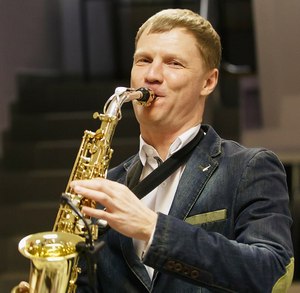 topolya svadba soligorsk12