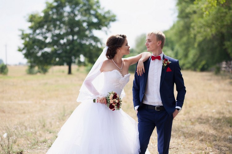 topolya svadba soligorsk2