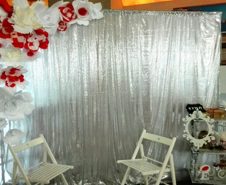 topolya svadba soligorsk4