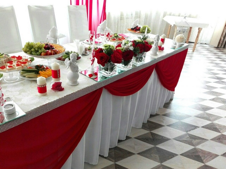 topolya svadba soligorsk6