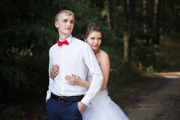 topolya svadba soligorsk7